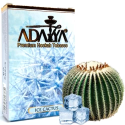 Табак Adalya Ice Cactus (Лед Кактус) 50гр