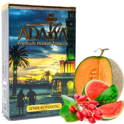 Табак Adalya Izmir Romantic (Романтика Измира) 50гр