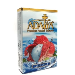 Табак Adalya Lychee Blue (Личи Блю) 50гр