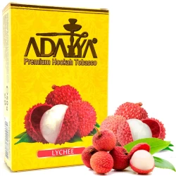 Табак Adalya Lychee (Личи) 50гр