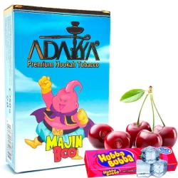 Табак Adalya Majin Boo (Маджин Бу) 50гр