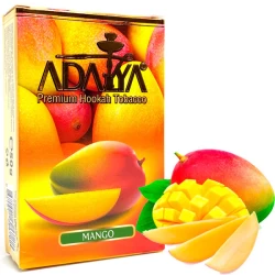 Табак Adalya Mango (Манго) 50гр