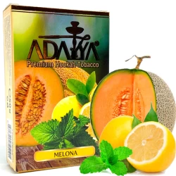 Табак Adalya Melona (Мелона) 50гр