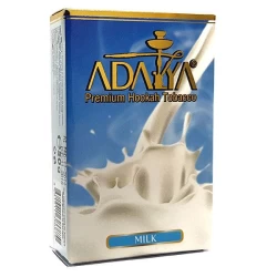 Табак Adalya Milk (Молоко) 50гр