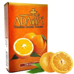 Табак Adalya Orange (Апельсин) 50гр