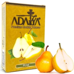 Табак Adalya Pear (Груша) 50гр