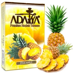 Табак Adalya Pineapple (Ананас) 50гр