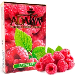 Табак Adalya Raspberry (Малина) 50гр