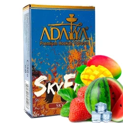 Табак Adalya SkyFall (Скайфолл)  50гр
