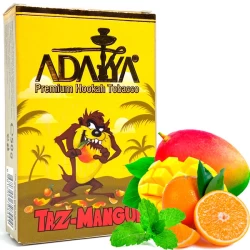 Табак Adalya Taz Mangui (Таз Менги) 50гр