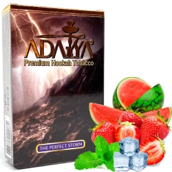 Табак Adalya The Perfect Storm (Перфект Шторм)  50гр