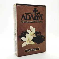 Табак Adalya Vanilla (Ваниль) 50гр