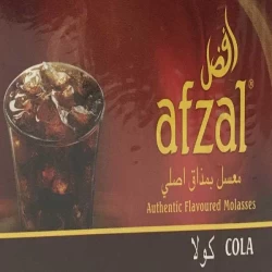 Табак Afzal Cola (Кола) 50гр