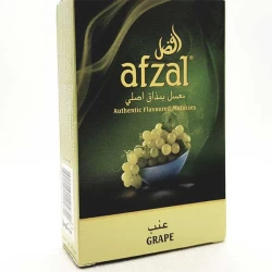 Табак Afzal Grape (Виноград) 50гр
