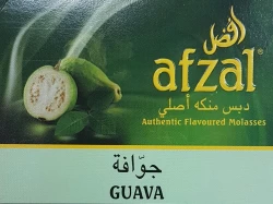 Табак Afzal Guava (Гуава) 50гр