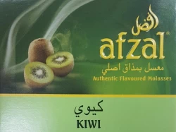 Табак Afzal Kiwi (Киви) 50гр