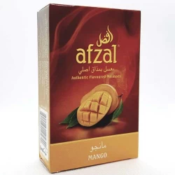 Табак Afzal Mango (Манго) 50гр