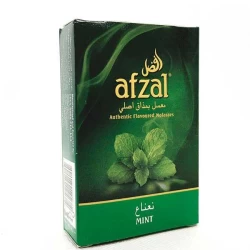 Табак Afzal Mint (Мята) 50гр
