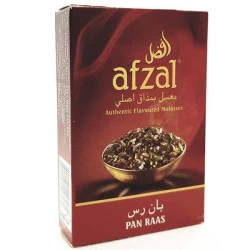 Табак Afzal Pan Raas (Пан Раас) 50гр