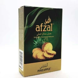 Табак Afzal Pineapple (Ананас) 50гр