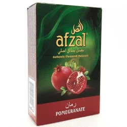 Табак Afzal Pomegranate (Гранат) 50гр