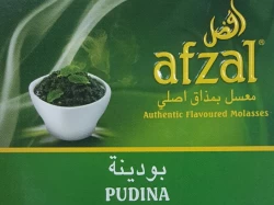 Табак Afzal Pudina (Пудина) 50гр