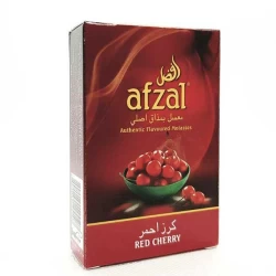 Табак Afzal Red Cherry (Черешня) 50гр
