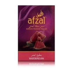Табак Afzal Watermelon (Арбуз) 50гр
