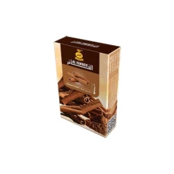 Табак Al Fakher Cinnamon (Корица) 50гр