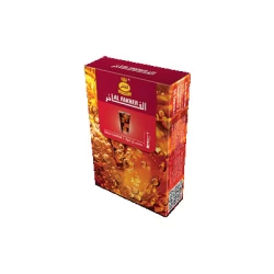 Табак Al Fakher Cola (Кола) 50гр
