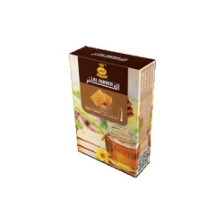 Табак Al Fakher Honey (Мёд) 50гр