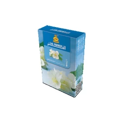Табак Al Fakher Jasmine (Жасмин) 50гр