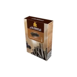 Табак Al Fakher Licorice (Лакрица) 50гр