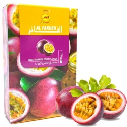 Табак Al Fakher Sweet Passion Fruit (Маракуйя) 50гр
