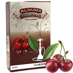 Табак Alnuma Cherry (Вишня) 50гр