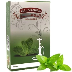 Табак Alnuma Mint (Мята) 50гр