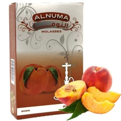 Табак Alnuma Peach (Персик) 50гр
