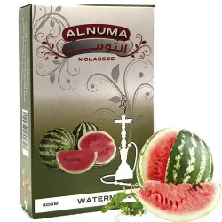 Табак Alnuma Watermelon (Арбуз) 50гр