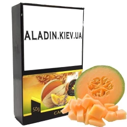 Табак Amy Gold Cantaloupe (Мускусная Дыня) 50гр