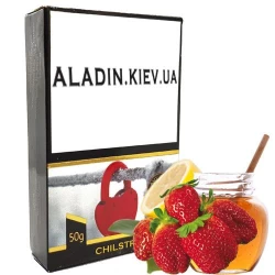 Табак Amy Gold Chilstra (Чилстра) 50гр