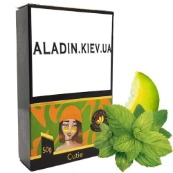 Табак Amy Gold Cutie (Милашка) 50гр