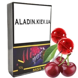 Табак Amy Gold Miss You (Скучаю) 50гр