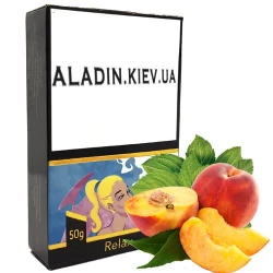 Табак Amy Gold Relax (Релакс) 50гр