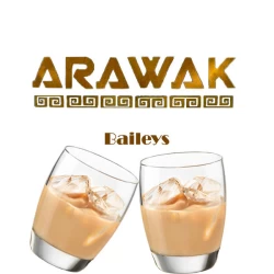 Табак Arawak Baileys (Бейлис) 250 гр