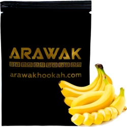 Табак Arawak Банан (Банан) 20 гр