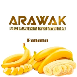 Табак Arawak Banana (Банан) 250 гр