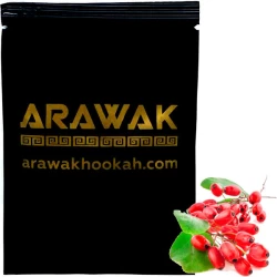 Табак Arawak Барбарис (Барбарис) 20 гр