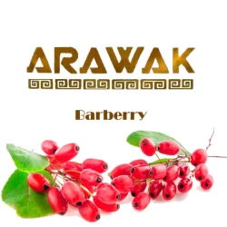 Табак Arawak Barberry (Барбарис) 250 гр