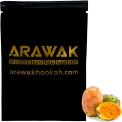 Табак Arawak Cactus (Кактус) 20 гр