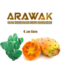 Табак Arawak Cactus (Кактус) 250 гр